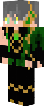 alhaizen
