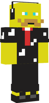 mahir 5