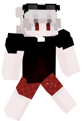 Preview of texture: uAnesi 2
