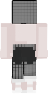 Clothes Base