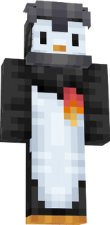 qqqqqqqqqqqqqqqqqqqqqqqqqqqqqq