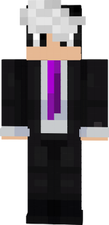 Pop_terno_roxo