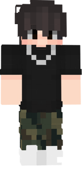 fd