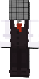 teste