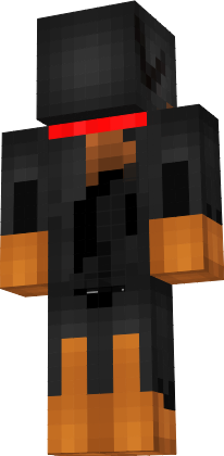 Preview of texture: Tapi meti kormi