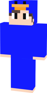 UgurTe