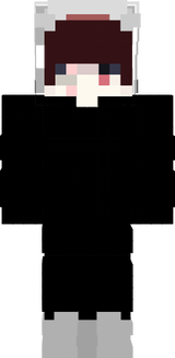 lllll