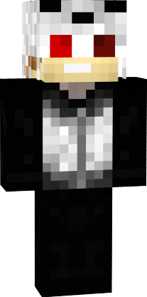 Preview of texture: 5753