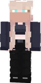 ad