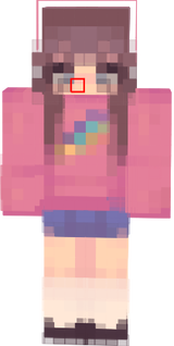 mabel