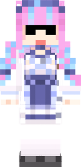 meganeaqua