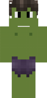 hulk