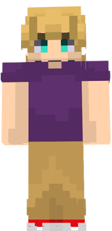 aramis 2