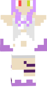 よつきち新立ち絵
