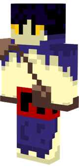 Reptile boi v2