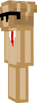 gbzhardcorefih