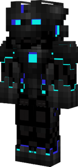 ender