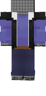 shmishimiaishimaua