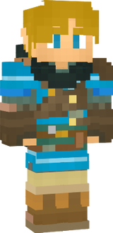 link