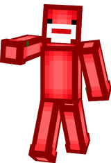 DEDEEEE MEMEE