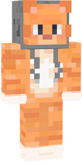 PanaFresco