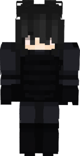 romulo