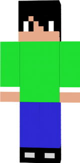 Bedirhan344Mc