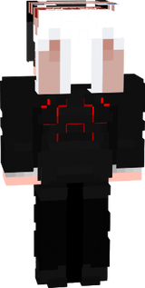 _Black_Virus
