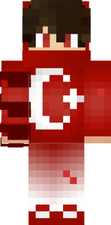 java karakter