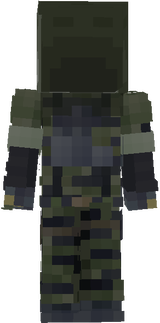 nokk steve ver