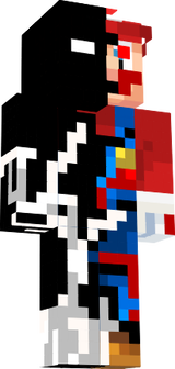 mario.exe