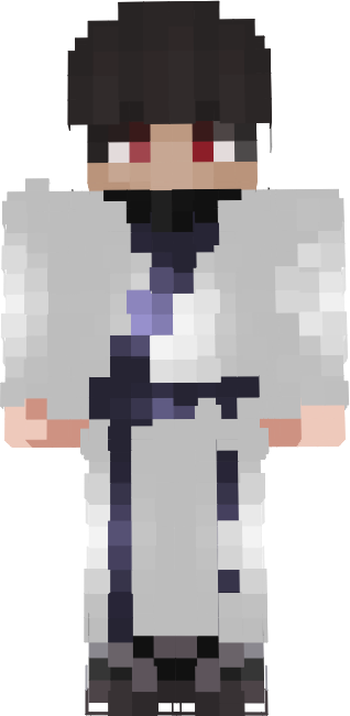 Preview of texture: Uguzss Ryomen 2