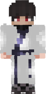Uguzss Ryomen 2