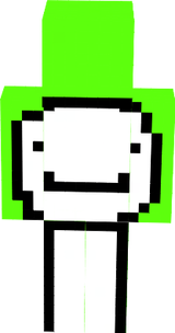 m9awed