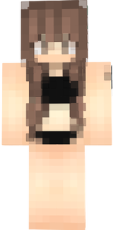 se