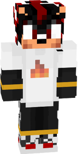new finman 3