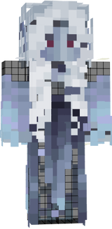 BlueElfWitchWIP1