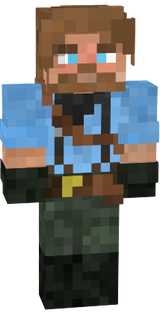 des