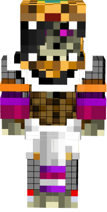 Preview of texture: salasr