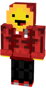 winter zodbi