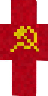 soviet union
