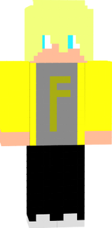 francisco
