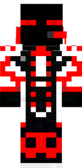 blood arazuhl