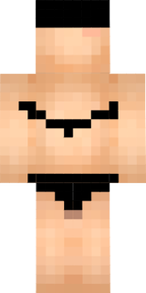 1Ash