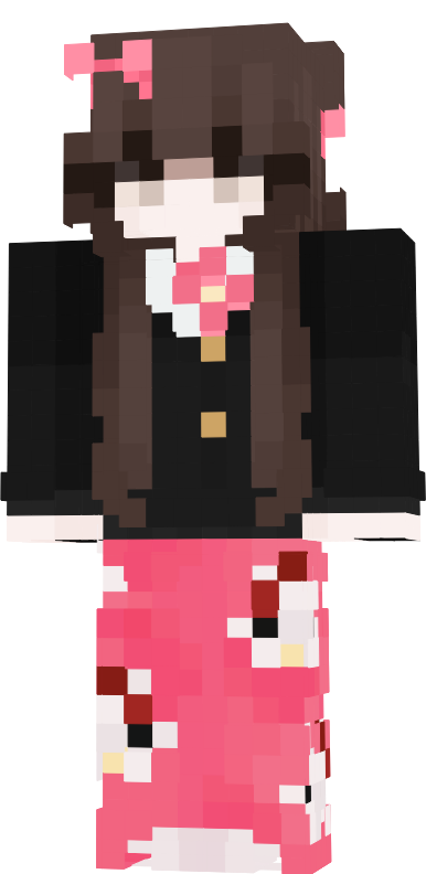 Preview of texture: sno0w1