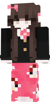 sno0w1