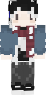 rCodde