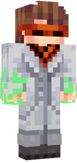 JDH