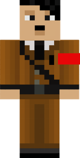 hittler