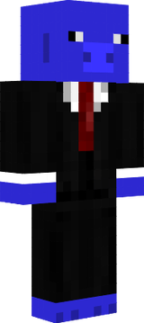 ｆせ